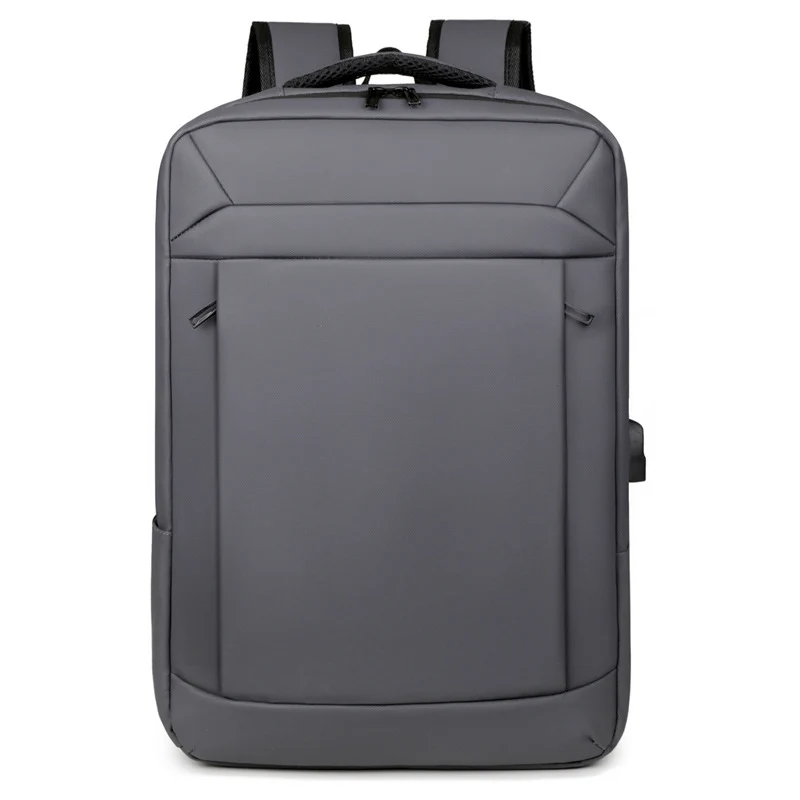 Eleganter und funktionaler Laptop-Rucksack Skanto