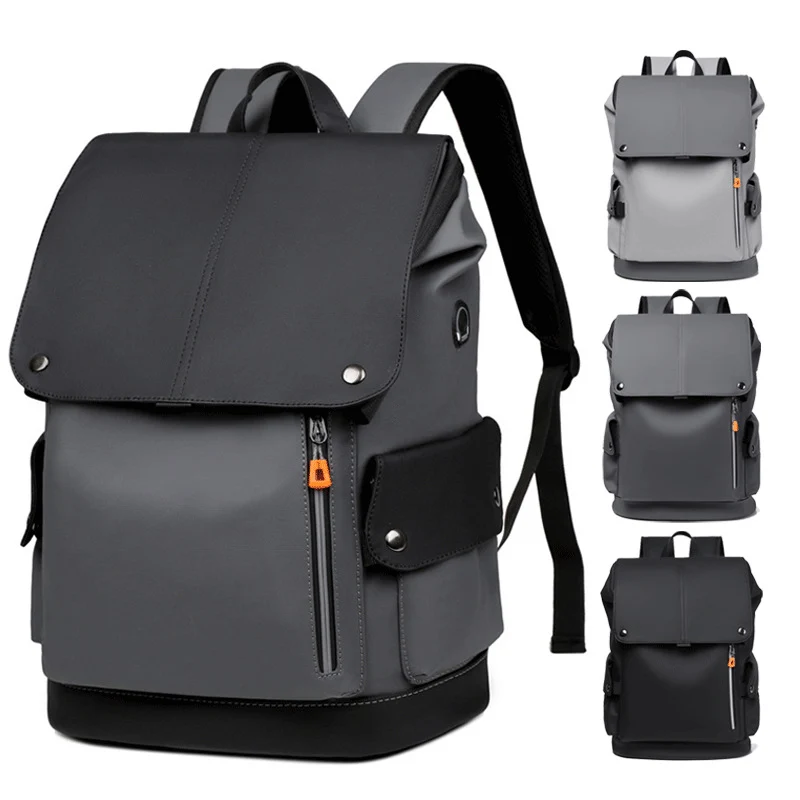 Rucksack Skanto