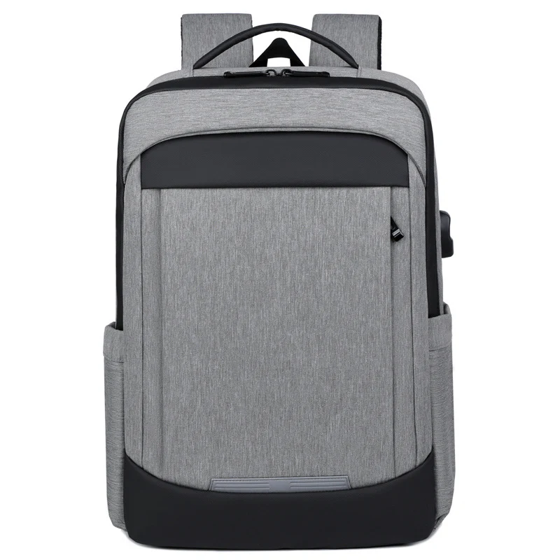 Laptop-Rucksack Skanto