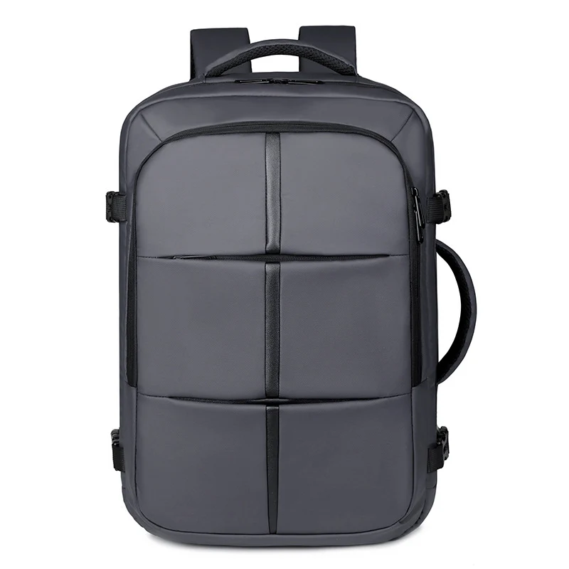 Laptop-Rucksack Skanto