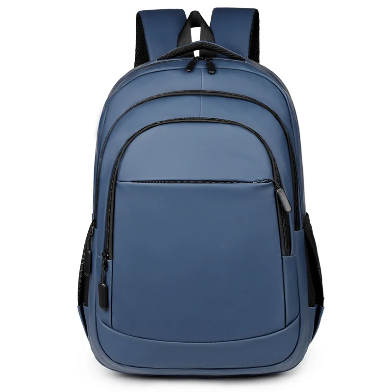 Alltagsrucksack Skanto