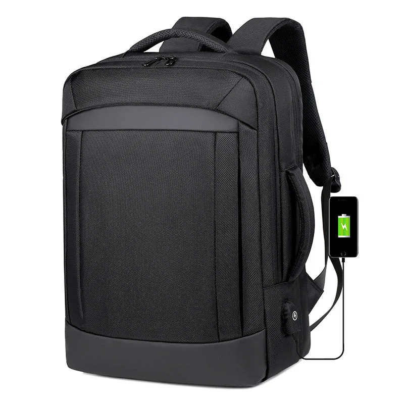 Business-Rucksack Skanto