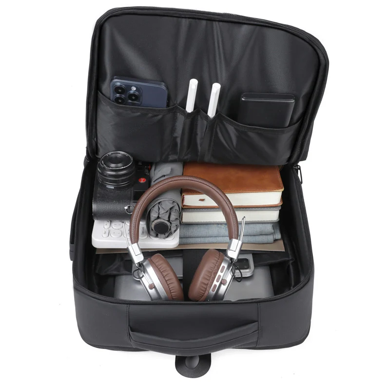 Urbaner Laptop-Rucksack Skanto