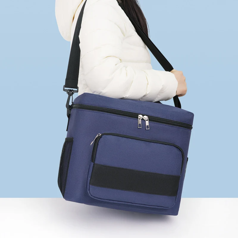 Kühltasche Skanto
