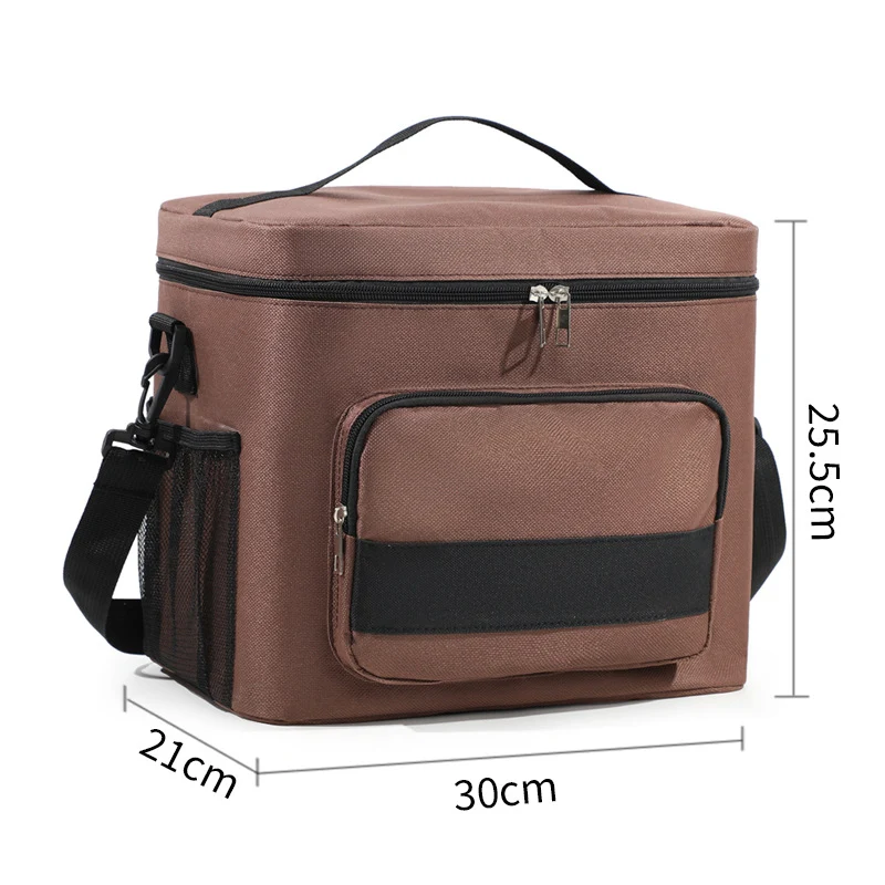 Kühltasche Skanto