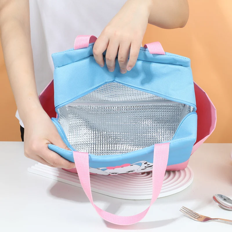 Stylische und praktische Einkaufstasche Skanto