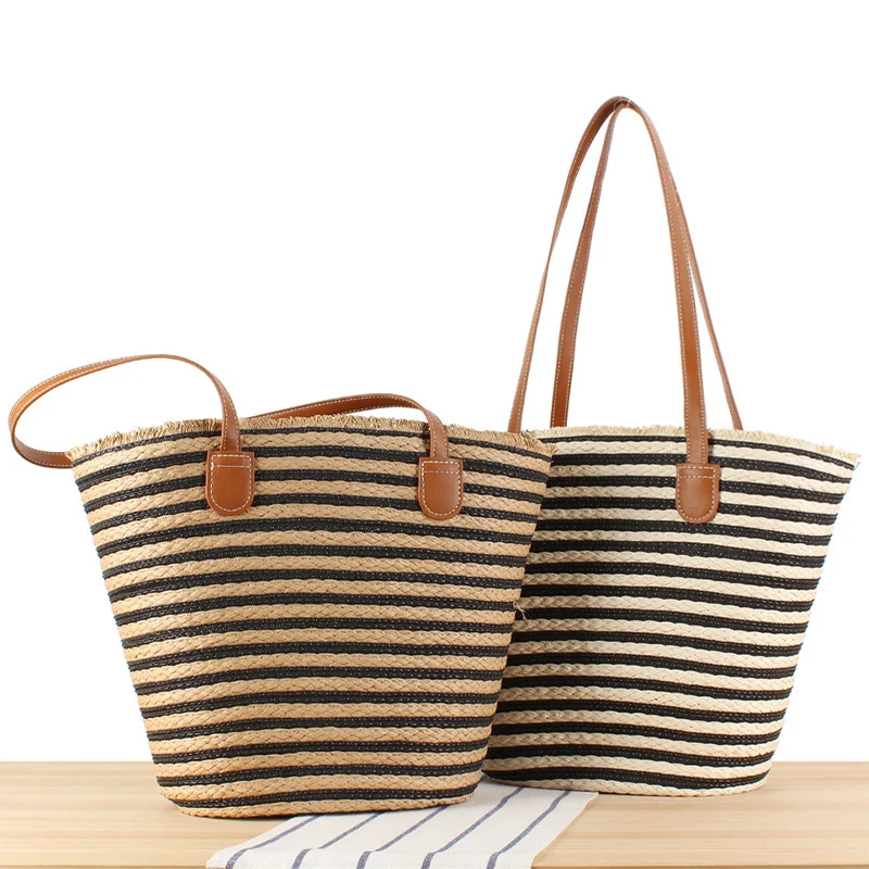 Strandtasche Skanto