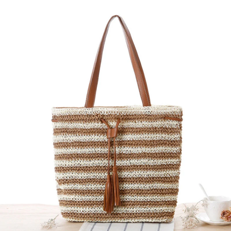 Strandtasche Skanto