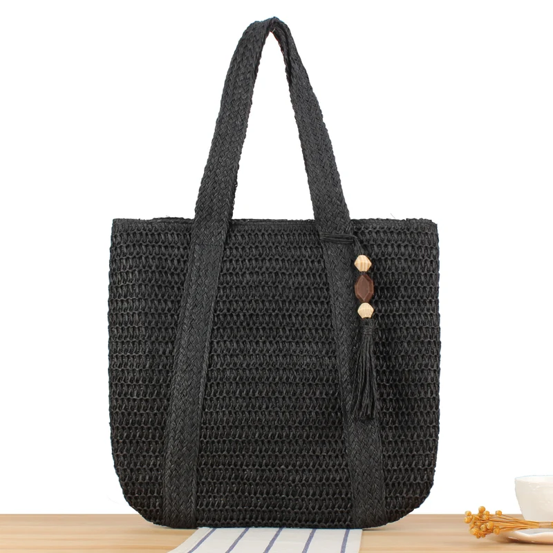 Henkeltasche Skanto