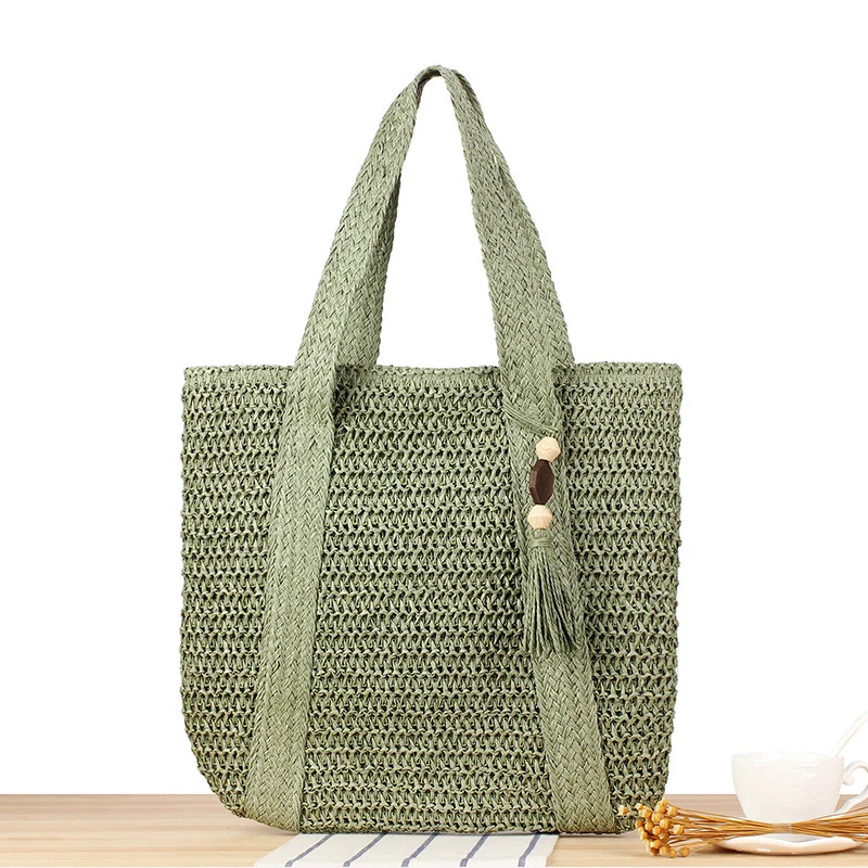 Henkeltasche Skanto