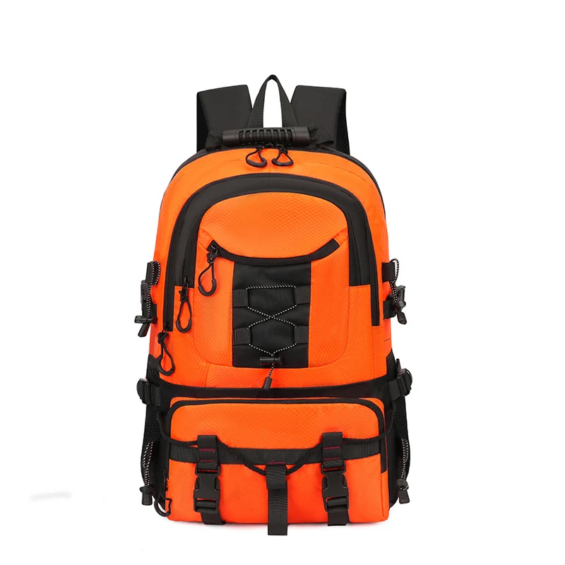 Sportlicher Rucksack Skanto