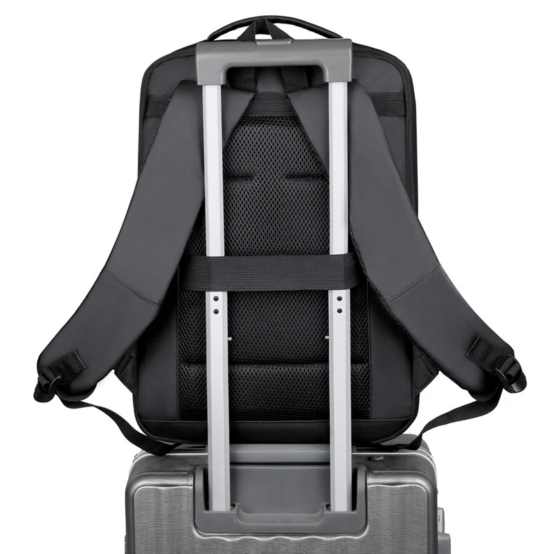 Rucksack Skanto