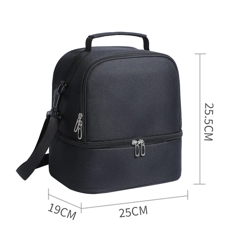 Multifunktionale Kühltasche Skanto
