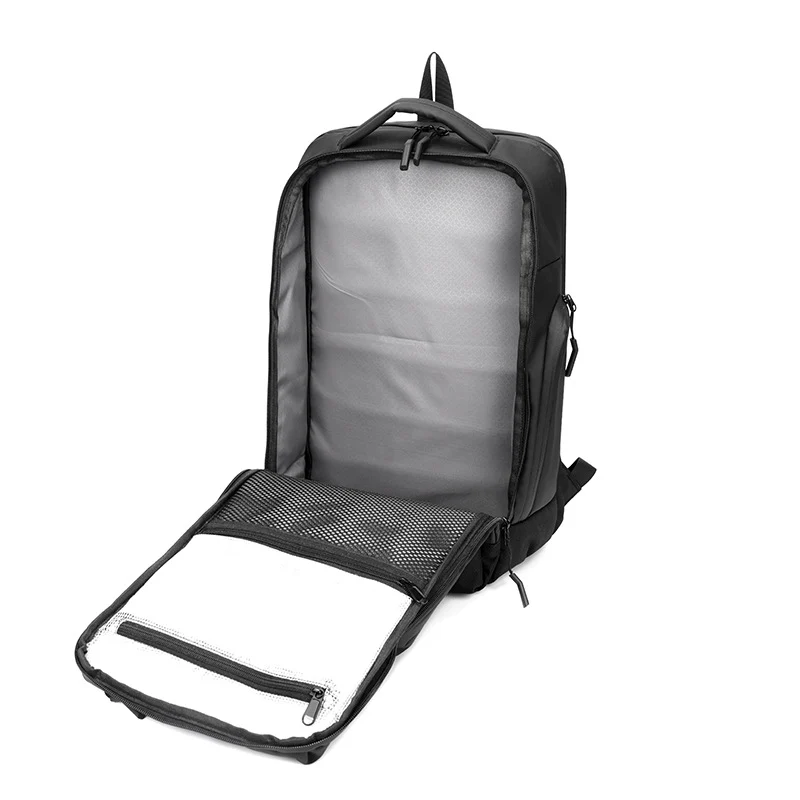 Multifunktionale Reisetasche Skanto