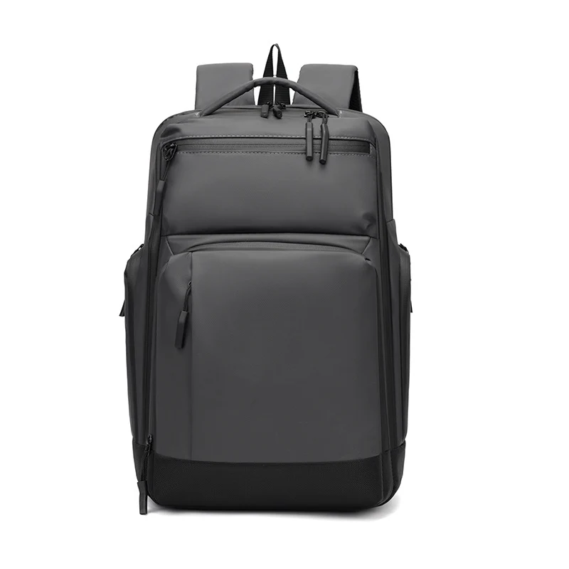 Multifunktionale Reisetasche Skanto