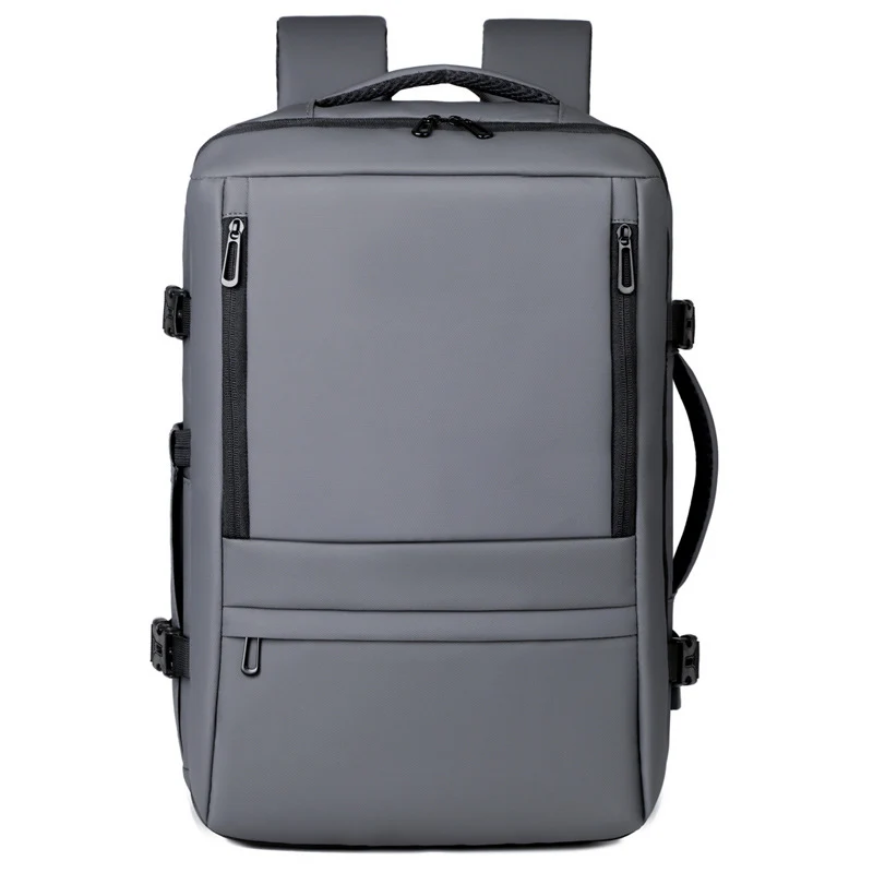 Multifunktionaler Reise-Rucksack Skanto