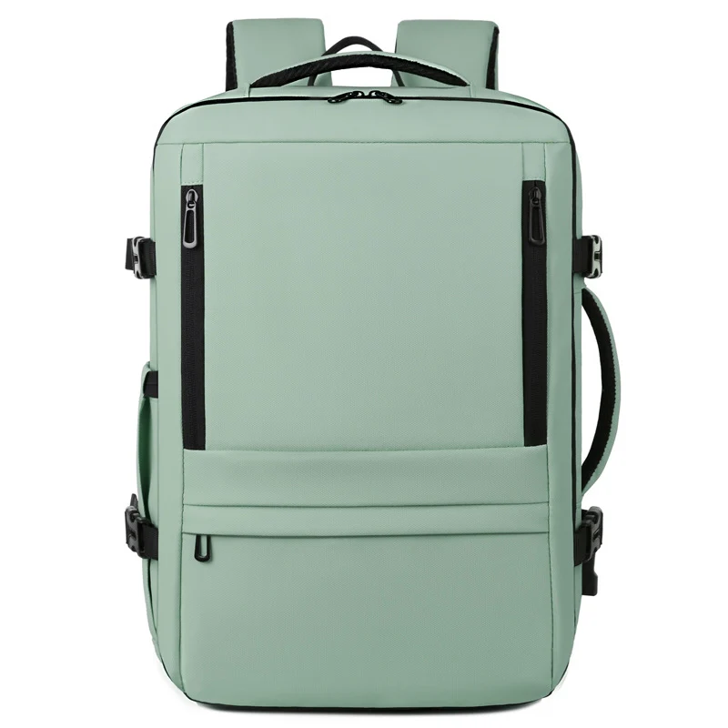 Multifunktionaler Reise-Rucksack Skanto