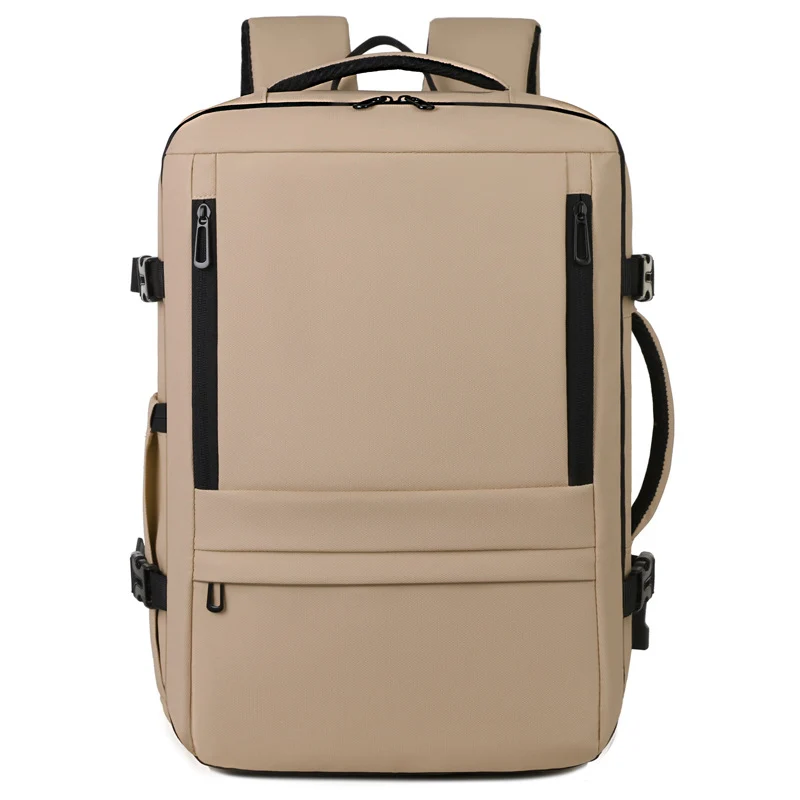 Multifunktionaler Reise-Rucksack Skanto