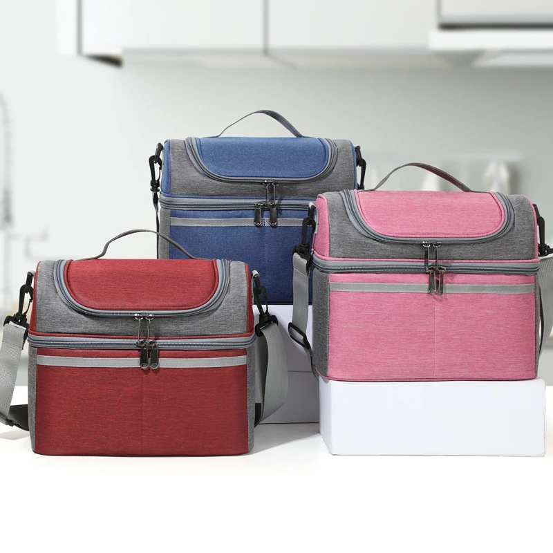 Kühltasche Skanto
