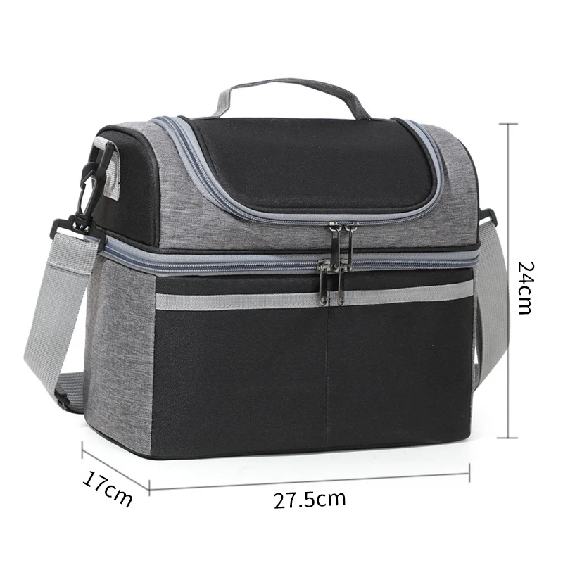 Kühltasche Skanto
