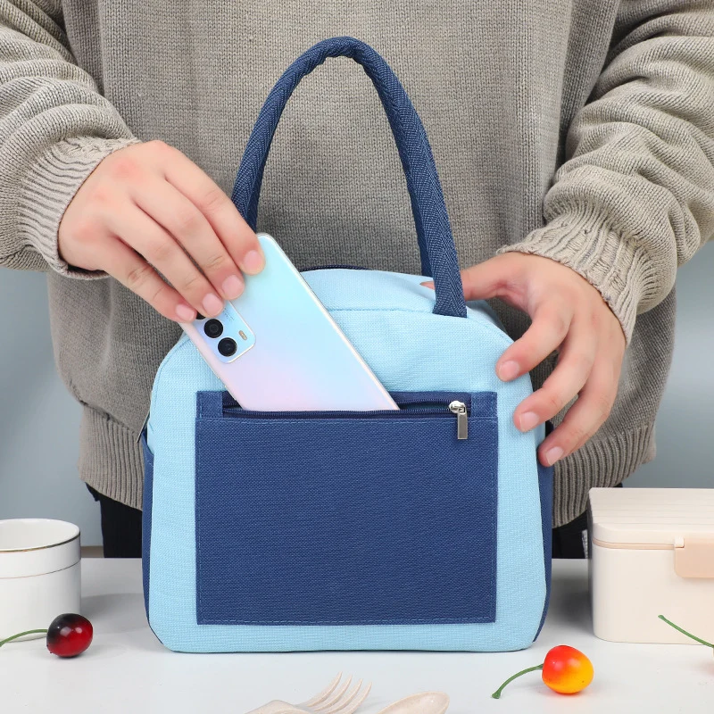 Kühltasche Skanto