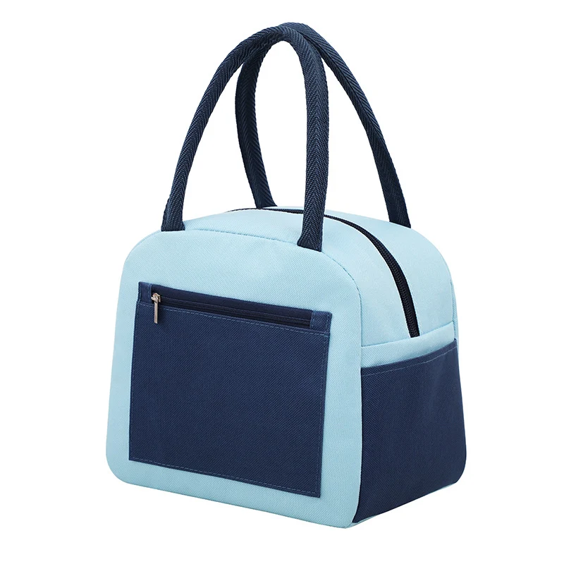 Kühltasche Skanto