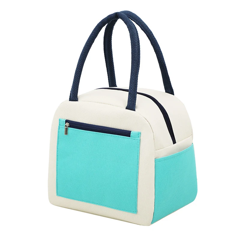 Kühltasche Skanto
