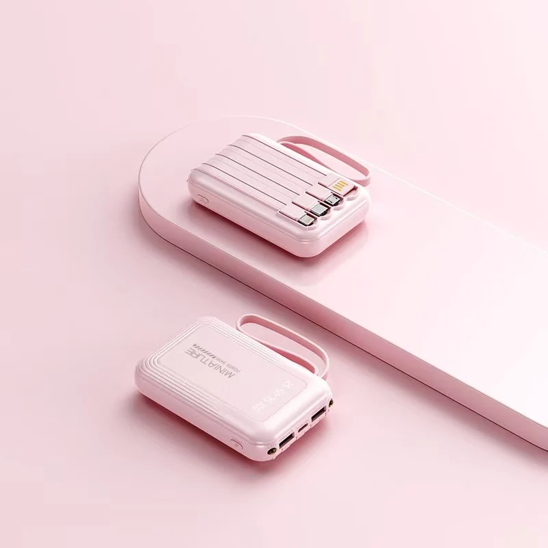 Mini Bluetooth Lautsprecher Skanto