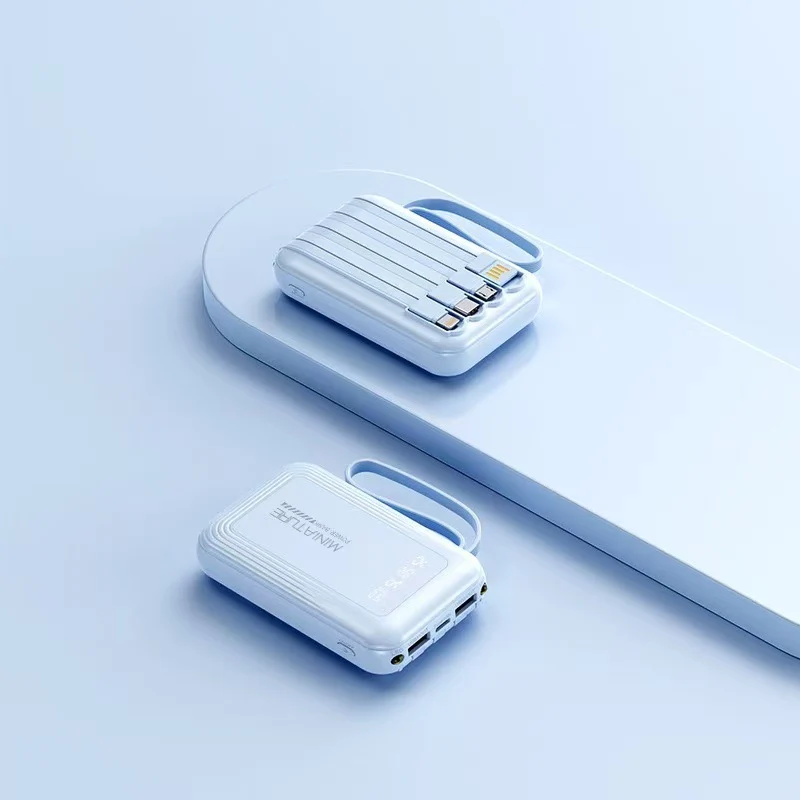 Mini Bluetooth Lautsprecher Skanto