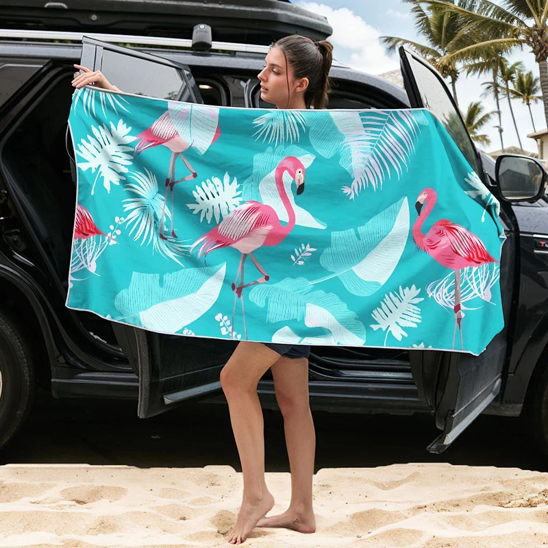 Schutzhülle für Möbel Skanto