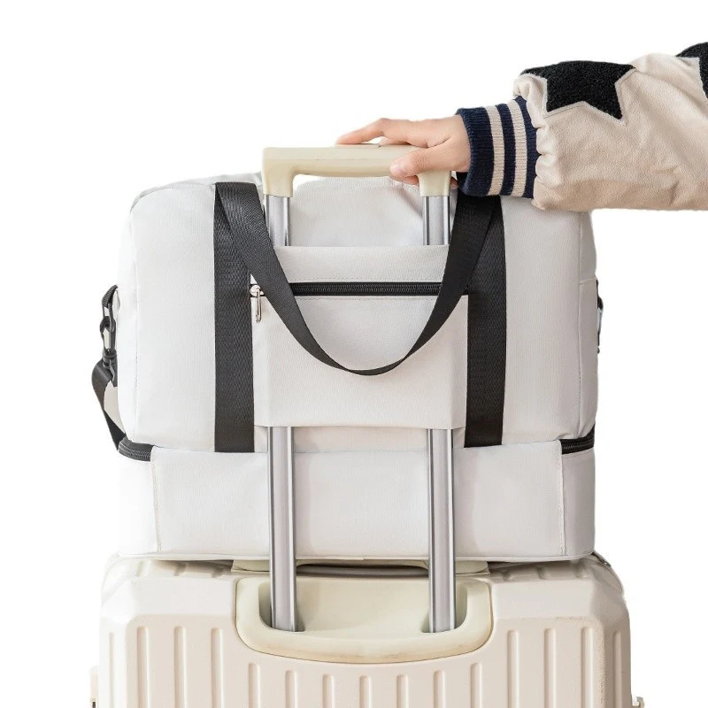 Reisetasche Skanto