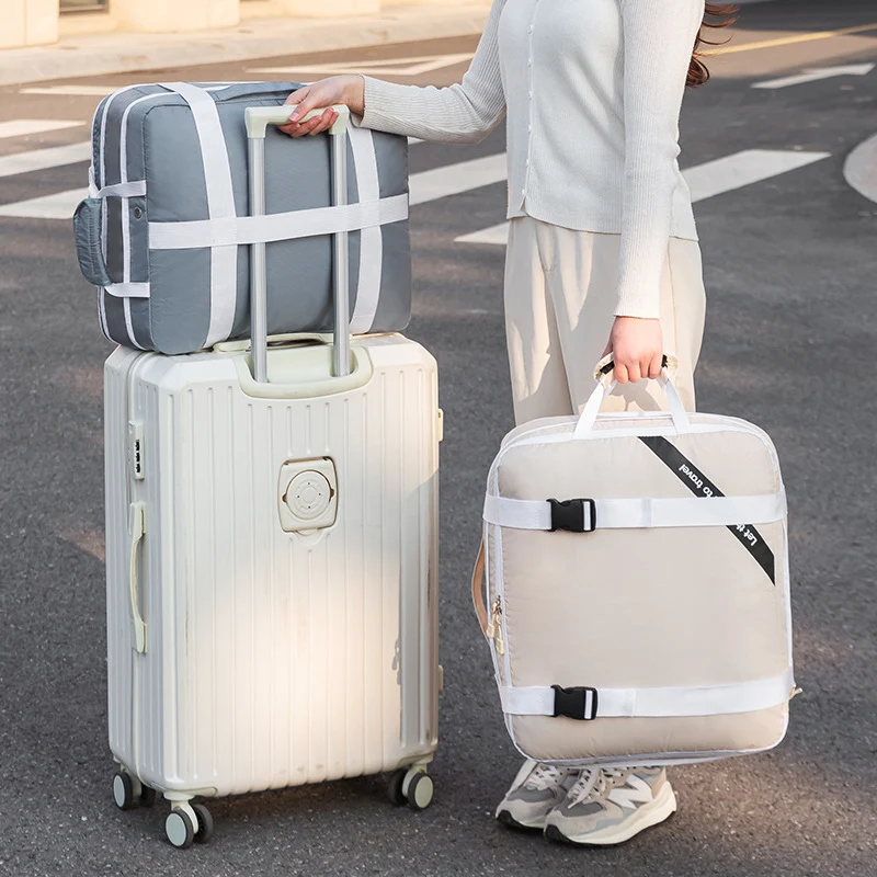 Reisekoffer Skanto