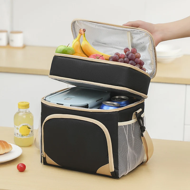 Kühltasche Skanto
