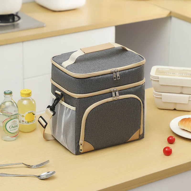Kühltasche Skanto