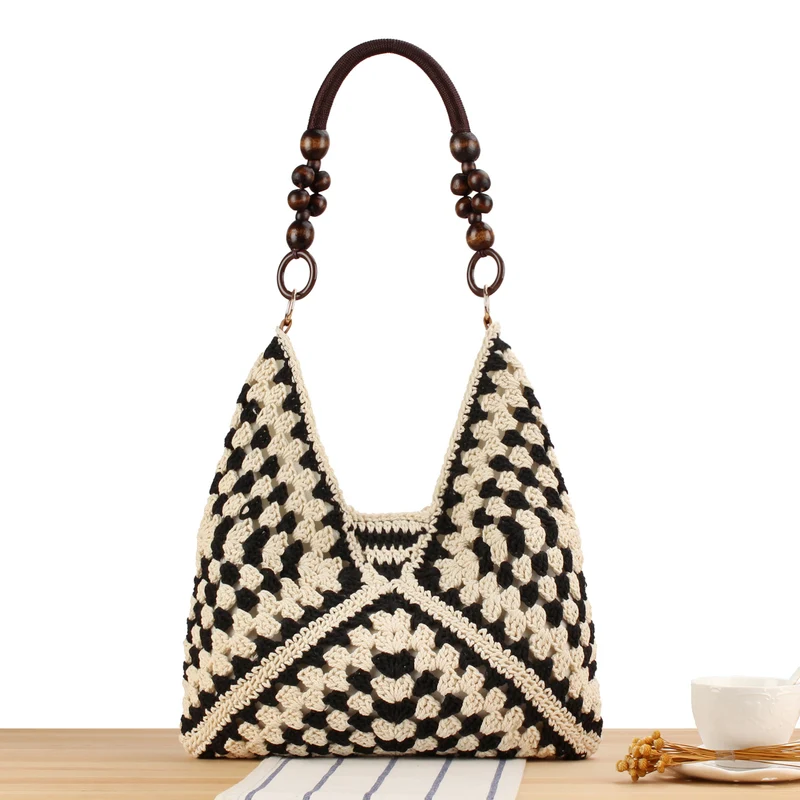 Handtasche Skanto