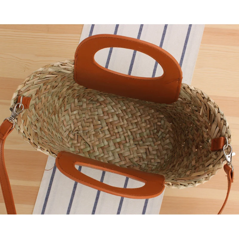 Handtasche Skanto