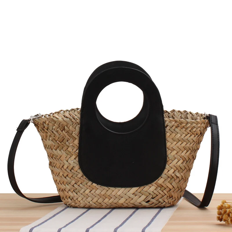 Handtasche Skanto