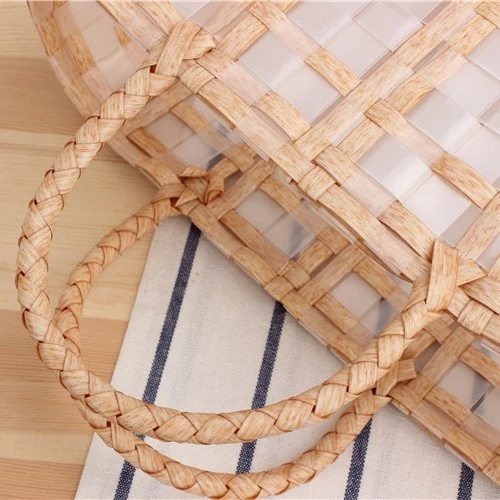 Handtasche Skanto