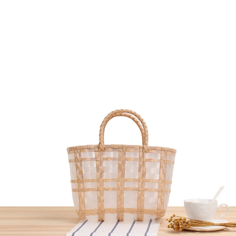 Handtasche Skanto