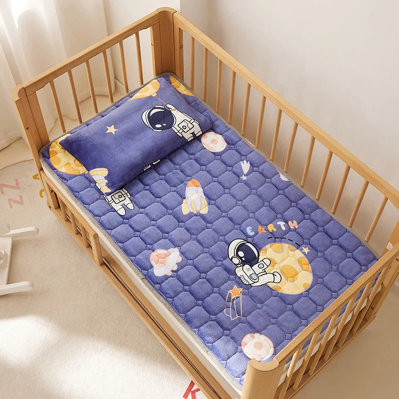 Babymatratze Skanto