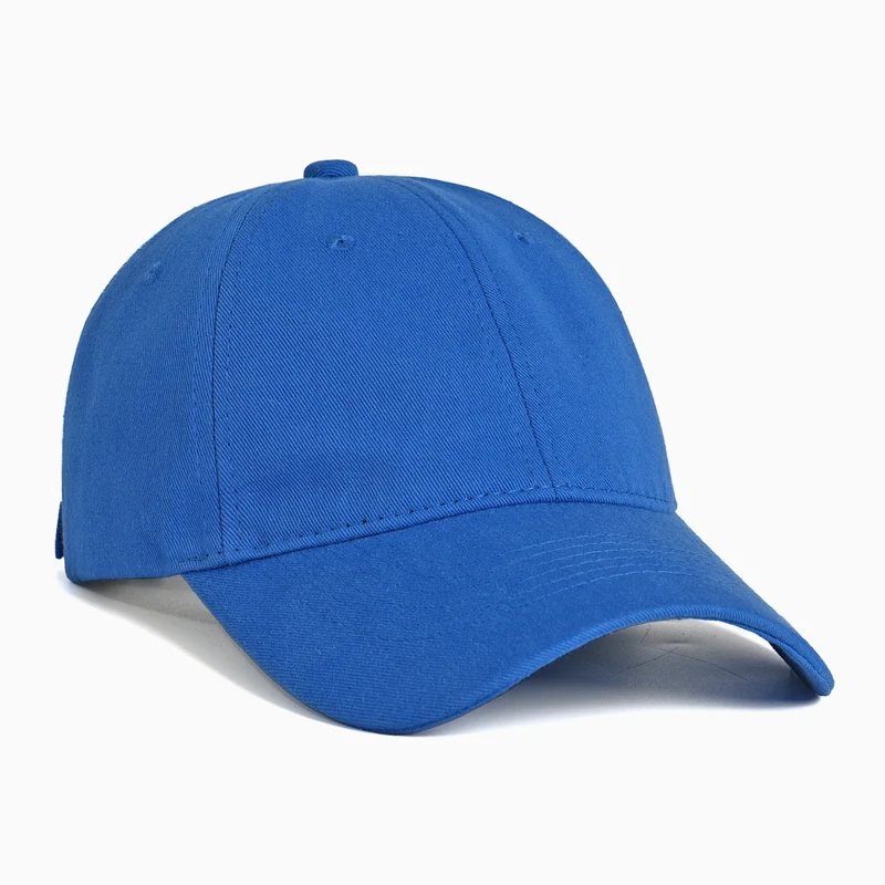 Sportliche und verstellbare Baseballkappe für Damen Skanto