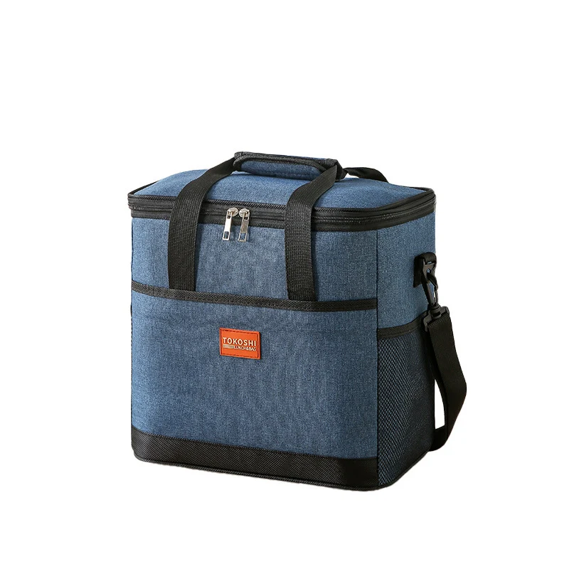 Hochwertige Kühltasche Skanto
