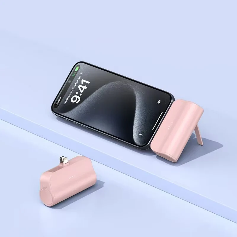 Kabellose Bluetooth-Ohrhörer Skanto