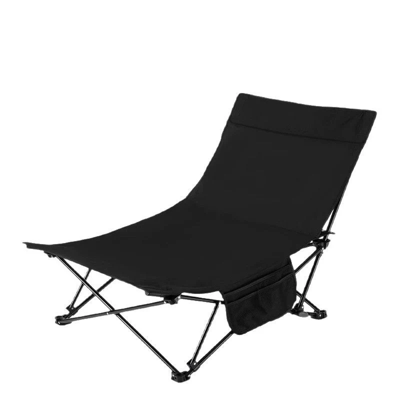 Klapp-Campingstuhl Skanto