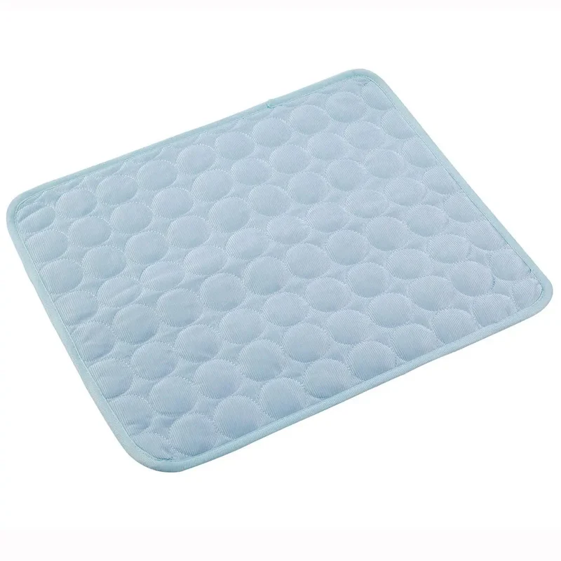 ChillBuddy Kühlmatte für Haustiere Skanto