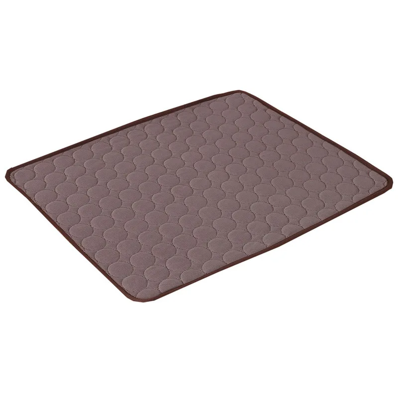 ChillBuddy Kühlmatte für Haustiere Skanto