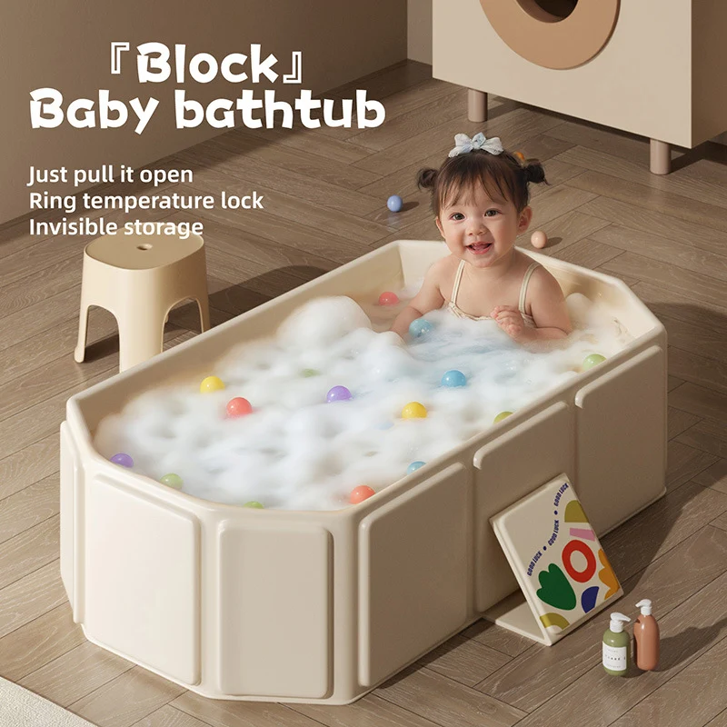 Damen aufblasbare Entspannungsbadewanne mit ergonomischer Unterstützung Skanto