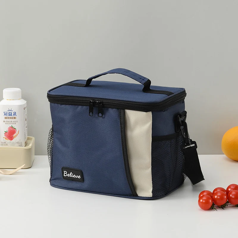 Kühltasche Skanto