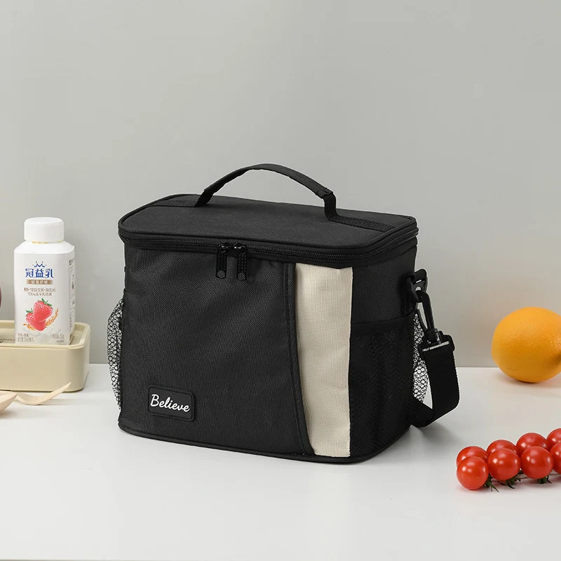 Kühltasche Skanto