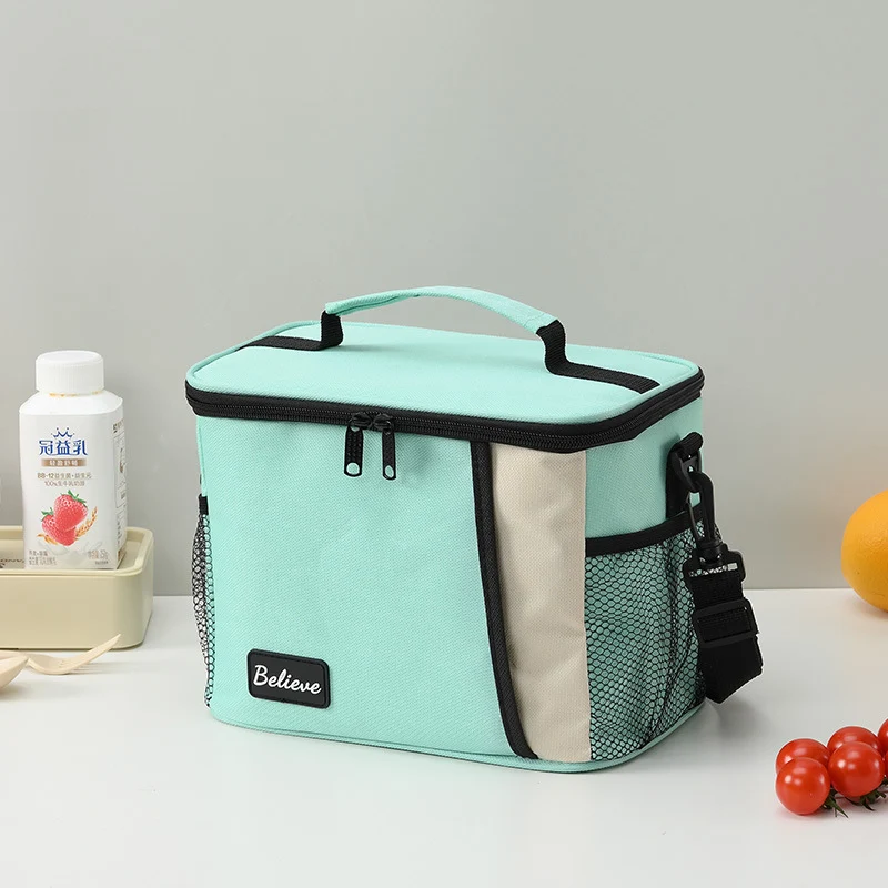 Kühltasche Skanto